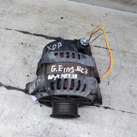 generator-100-amper-geely-emgrand-ec7-art-111133-big-1