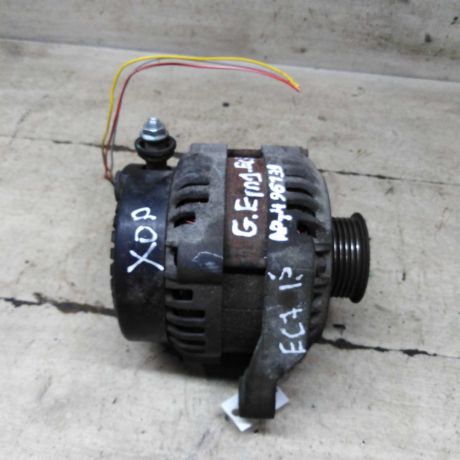 generator-100-amper-geely-emgrand-ec7-art-111133-big-2