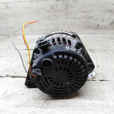 generator-100-amper-geely-emgrand-ec7-art-111133-big-3