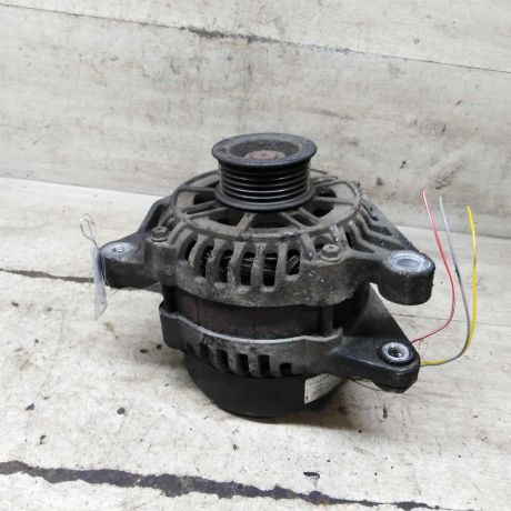 generator-100-amper-geely-emgrand-ec7-art-111133-big-4