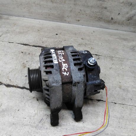 generator-100-amper-geely-emgrand-ec7-art-111133-big-5