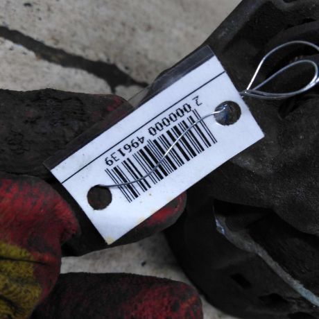 generator-100-amper-geely-emgrand-ec7-art-111133-big-6