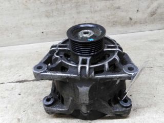 generator-ford-focus-1-art-111197