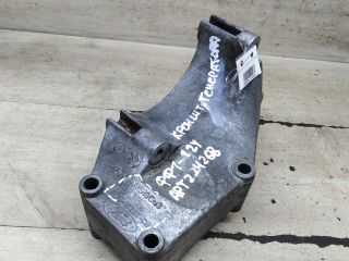 kronstein-krepleniia-generatora-ford-focus-1-art-111227