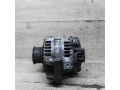 generator-toyota-rav4-iv-xa40-art-111348-small-0
