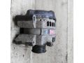 generator-toyota-rav4-iv-xa40-art-111348-small-9