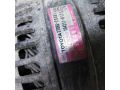 generator-toyota-rav4-iv-xa40-art-111348-small-1