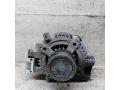 generator-toyota-rav4-iv-xa40-art-111348-small-3
