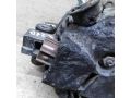 generator-toyota-rav4-iv-xa40-art-111348-small-4