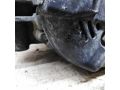 generator-toyota-rav4-iv-xa40-art-111348-small-5