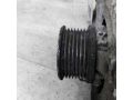 generator-toyota-rav4-iv-xa40-art-111348-small-6