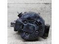 generator-toyota-rav4-iv-xa40-art-111348-small-7