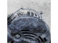 generator-toyota-rav4-iv-xa40-art-111348-small-8