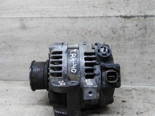 generator-toyota-rav4-iv-xa40-art-111348
