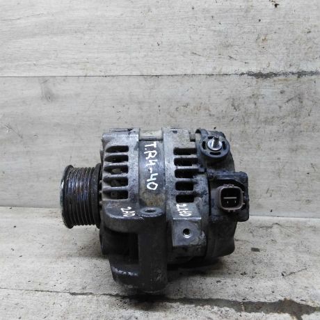 generator-toyota-rav4-iv-xa40-art-111348-big-0