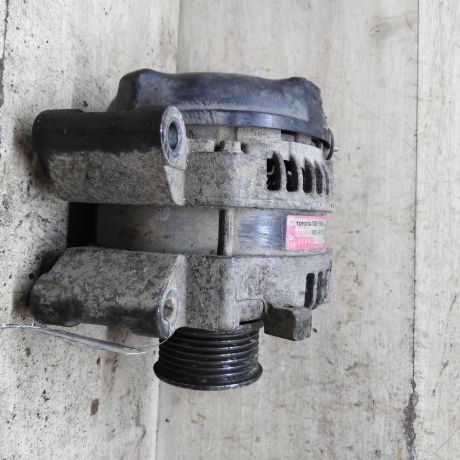 generator-toyota-rav4-iv-xa40-art-111348-big-9