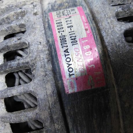 generator-toyota-rav4-iv-xa40-art-111348-big-1