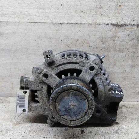 generator-toyota-rav4-iv-xa40-art-111348-big-3