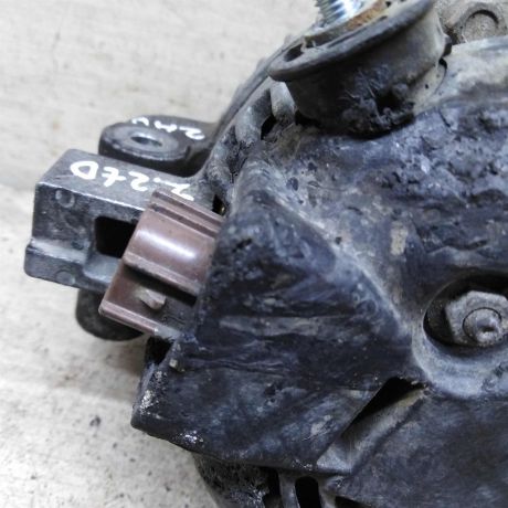 generator-toyota-rav4-iv-xa40-art-111348-big-4