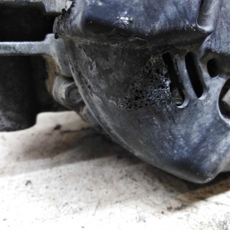 generator-toyota-rav4-iv-xa40-art-111348-big-5