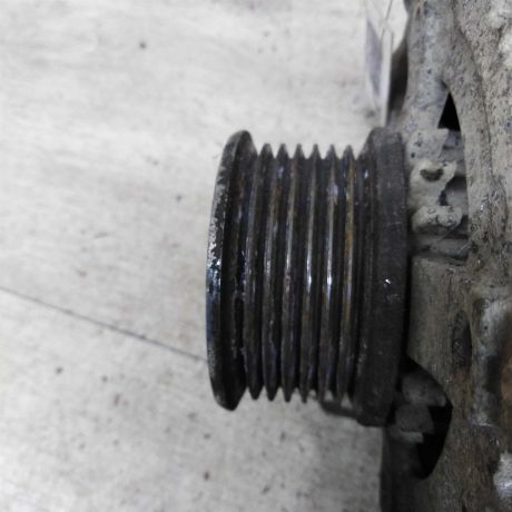 generator-toyota-rav4-iv-xa40-art-111348-big-6