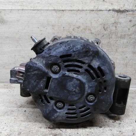 generator-toyota-rav4-iv-xa40-art-111348-big-7