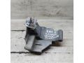 kronstein-krepleniia-generatora-18-ford-focus-1-art-111429-small-0