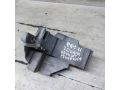 kronstein-krepleniia-generatora-18-ford-focus-1-art-111429-small-5