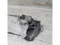 kronstein-krepleniia-generatora-18-ford-focus-1-art-111429-small-4