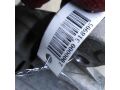 kronstein-krepleniia-generatora-18-ford-focus-1-art-111429-small-3