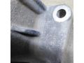 kronstein-krepleniia-generatora-18-ford-focus-1-art-111429-small-1