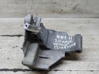 kronstein-krepleniia-generatora-18-ford-focus-1-art-111429