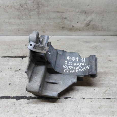 kronstein-krepleniia-generatora-18-ford-focus-1-art-111429-big-0