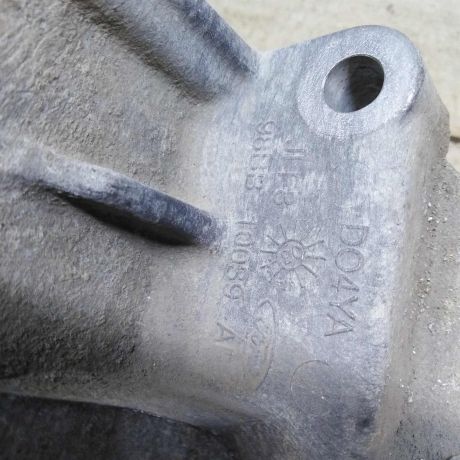 kronstein-krepleniia-generatora-18-ford-focus-1-art-111429-big-2