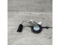 datcik-urovnia-topliva-toyota-rav4-iv-xa40-art-111514-small-0