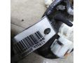 datcik-urovnia-topliva-toyota-rav4-iv-xa40-art-111514-small-3