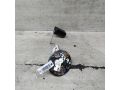 datcik-urovnia-topliva-toyota-rav4-iv-xa40-art-111514-small-2