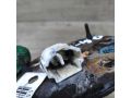 datcik-urovnia-topliva-toyota-rav4-iv-xa40-art-111514-small-1