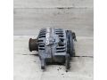 generator-140-amper-fiat-ducato-ii-art-111523-small-0