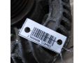 generator-140-amper-fiat-ducato-ii-art-111523-small-6