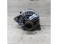 generator-140-amper-fiat-ducato-ii-art-111523-small-7