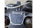 generator-140-amper-fiat-ducato-ii-art-111523-small-4