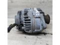 generator-140-amper-fiat-ducato-ii-art-111523-small-5