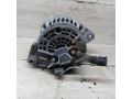 generator-140-amper-fiat-ducato-ii-art-111523-small-2
