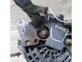 generator-140-amper-fiat-ducato-ii-art-111523-small-3