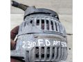 generator-140-amper-fiat-ducato-ii-art-111523-small-1