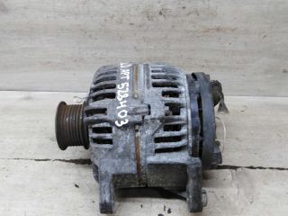 generator-140-amper-fiat-ducato-ii-art-111523