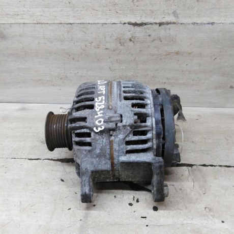 generator-140-amper-fiat-ducato-ii-art-111523-big-0