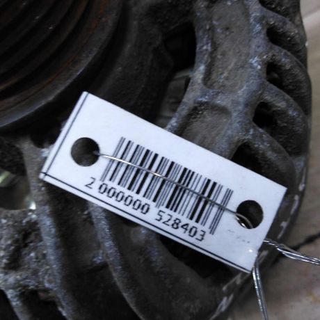 generator-140-amper-fiat-ducato-ii-art-111523-big-6