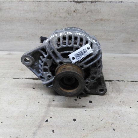 generator-140-amper-fiat-ducato-ii-art-111523-big-7